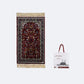 Al Haram Prayer Mat