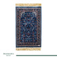 Al Haram Mat ( L ) - Blue