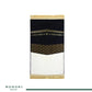 Astar Al Kaaba - Nusuki White (L) with HandBag